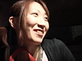 大阪素人ナンパ