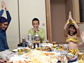 合コン！ヤリコン！！12