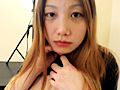 妊婦遊戯3 臨月友の会