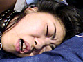 公開調○ ゆかの晩餐 吊編