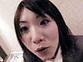 風俗娘5 上原愛