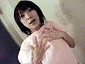 風俗娘5 上原愛