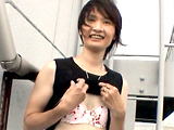 熟・撮り 昼下がりの主婦面接編