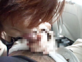 関西素人 変態妊婦 京子