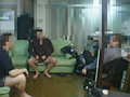なにわ闇金の実態！！24歳某小学校教師 下巻