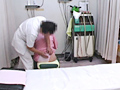 整体院長の隠撮りテープ 単独入手！ 其の一