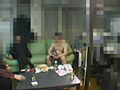 なにわ闇金の実態！！24歳美人専業主婦 下巻