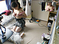 るかの自画撮り ギリモザ