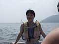 大人のための裏パーティー その4