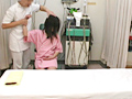 整体院長の隠撮りテープ 単独入手！ 其の二
