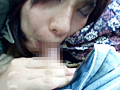 素人若妻妊婦【名古屋出張編】