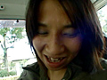 素人若妻妊婦【名古屋出張編】