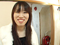関西素人 変態妊婦 さやか