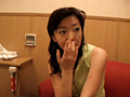関西熟女同好会1 岡田小百合
