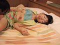 関西熟女同好会1 岡田小百合