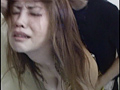 ○○便所2