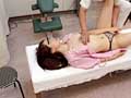 整体医院の実態 ドキュメント映像 単独入手 其の3