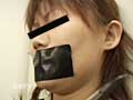 ○○便所1