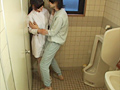 病院の実態 看護婦達のすべて