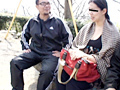 素人若妻妊婦【和歌山出張編】