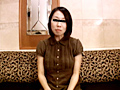 素人若妻妊婦【幕張出張編】