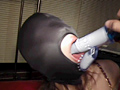 マゾ願望 stage6