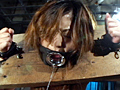 SM獄窓 Vol.2