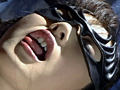 卑猥なM熟女1