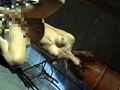 卑猥なM熟女1