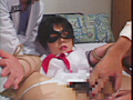 卑猥なM熟女2