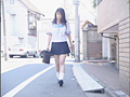 悦虐の堕天使 玲18才