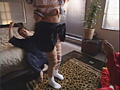 悦虐の堕天使 玲18才