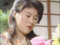 乱舞’01-1