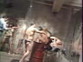 乱舞’01-1