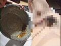 若後家みだら泣き喪服○僕