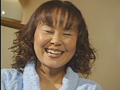 緊○志願の若妻 乱妻の秘密遊戯
