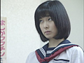 エネマの天使タチ2