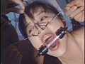○乳病棟従僕ナース3