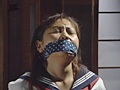 悦虐縄人形 工藤ひとみ
