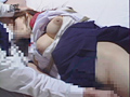 汚された制服物語 巨乳愛奴・玲