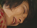 乱涙の縛天使 相葉雅紀