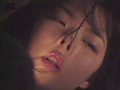 美畜鼻従僕2