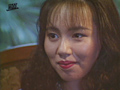 美畜鼻従僕2