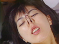 美畜鼻従僕2