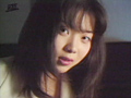 美畜鼻従僕2