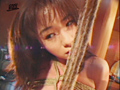 淫獣天使・美晴