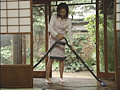 仮面家族のエネマ日記3