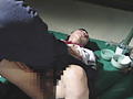 浣腸茶道教室5