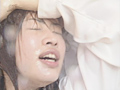 愛玩女獣