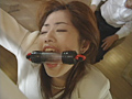 愛玩女獣